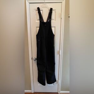 Polar Edge Snow Bibs